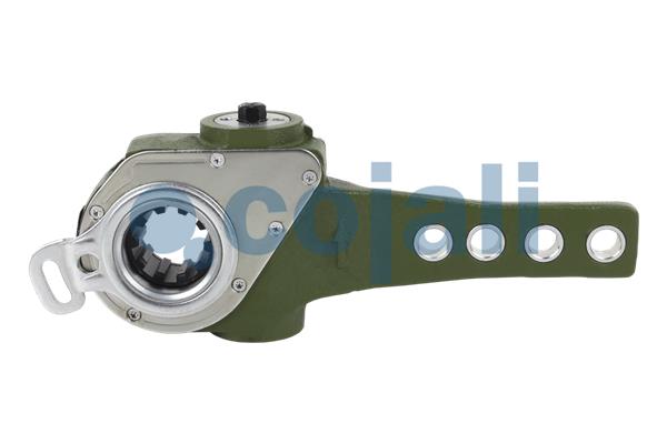 Remstelinrichting Cojali 4230622