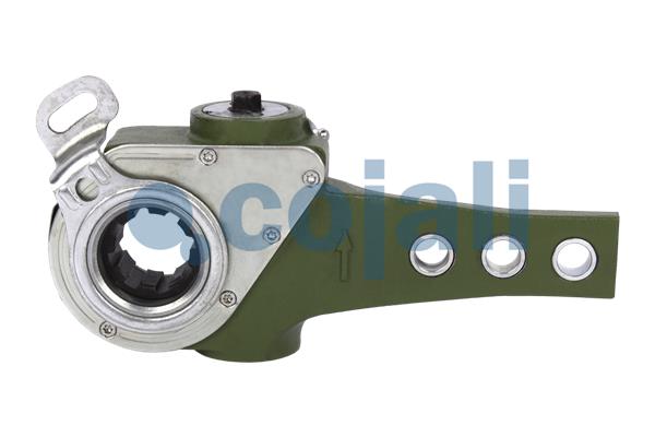 Remstelinrichting Cojali 4230630