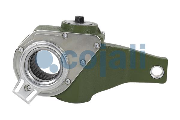 Remstelinrichting Cojali 4230639