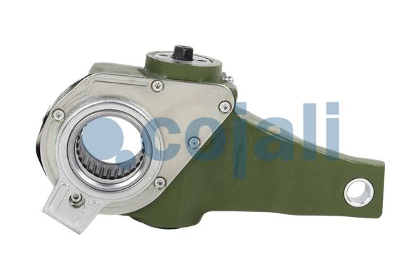 Remstelinrichting Cojali 4230640