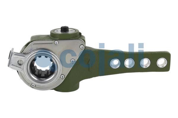 Remstelinrichting Cojali 4230656