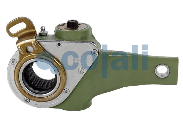 Remstelinrichting Cojali 4230665