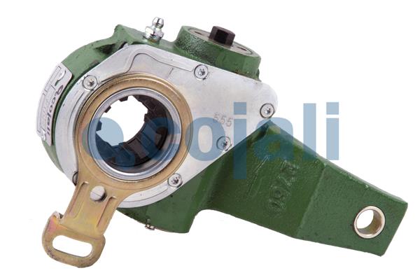 Remstelinrichting Cojali 4230706