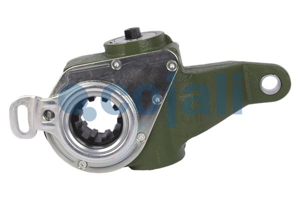 Remstelinrichting Cojali 4230708