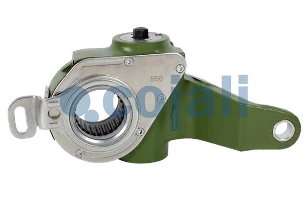 Remstelinrichting Cojali 4230709