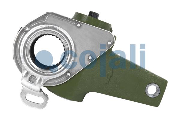 Remstelinrichting Cojali 4230710