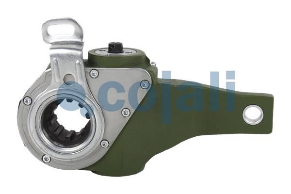 Remstelinrichting Cojali 4230714