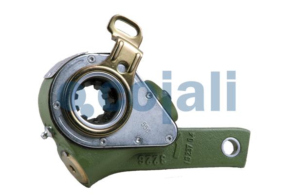 Remstelinrichting Cojali 4230716