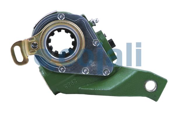 Remstelinrichting Cojali 4230718