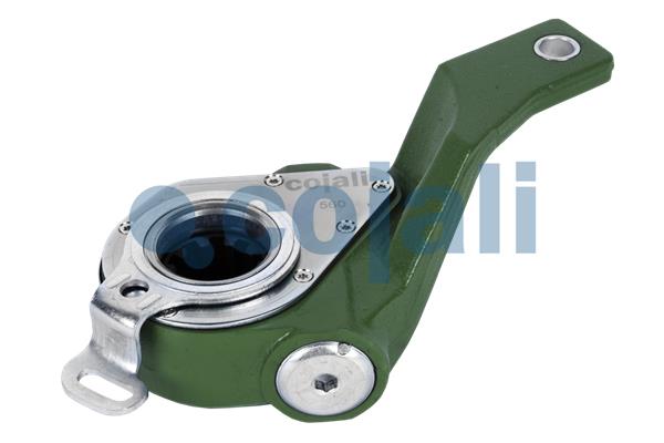 Remstelinrichting Cojali 4230719