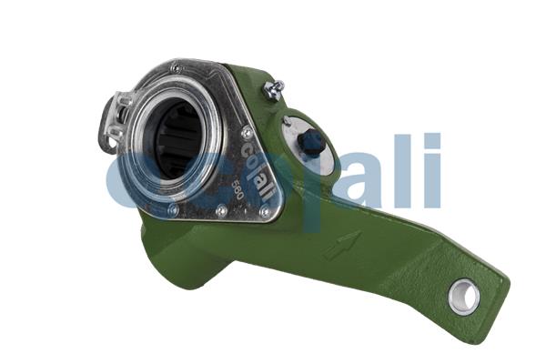 Remstelinrichting Cojali 4230720