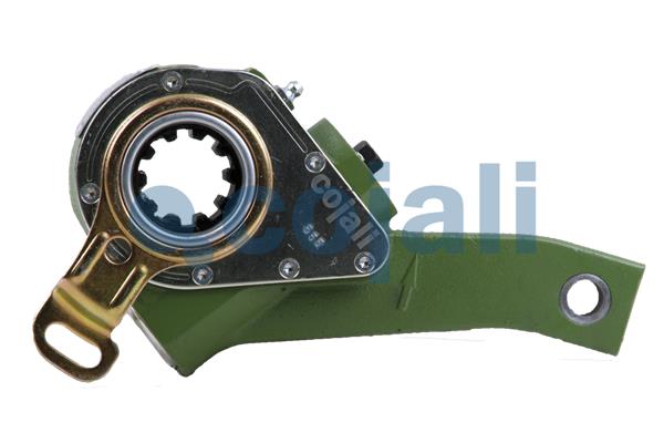 Remstelinrichting Cojali 4230721