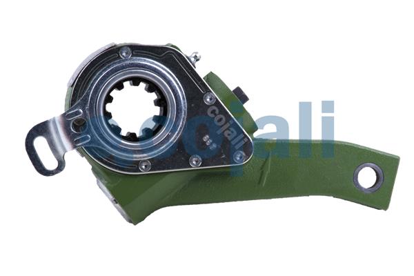 Remstelinrichting Cojali 4230722