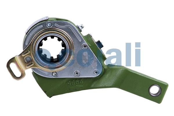 Remstelinrichting Cojali 4230724