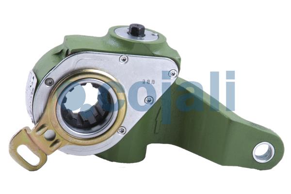 Remstelinrichting Cojali 4230725