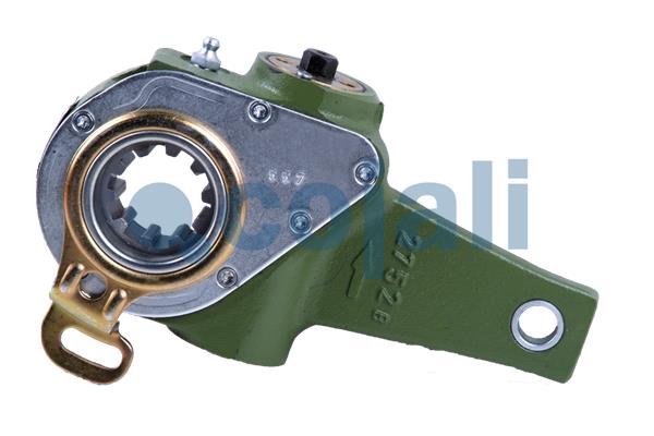 Remstelinrichting Cojali 4230727