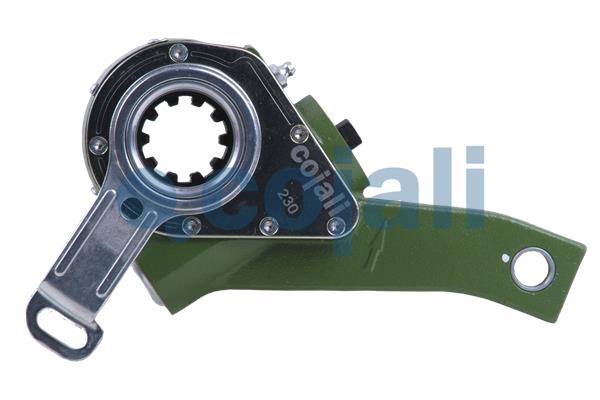 Remstelinrichting Cojali 4230728