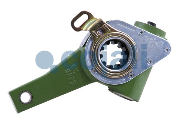 Remstelinrichting Cojali 4230729