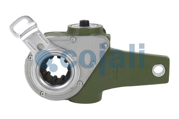 Remstelinrichting Cojali 4230730