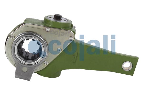 Remstelinrichting Cojali 4230740