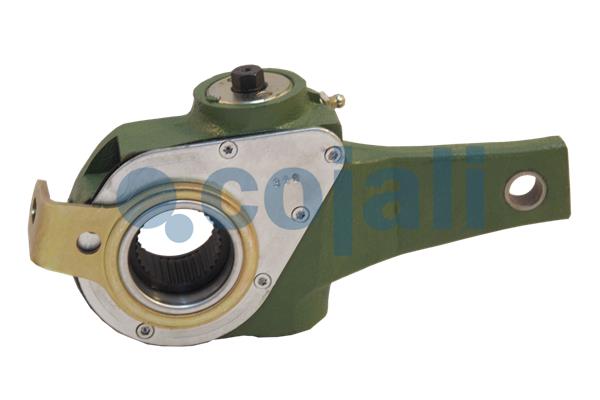 Remstelinrichting Cojali 4230745