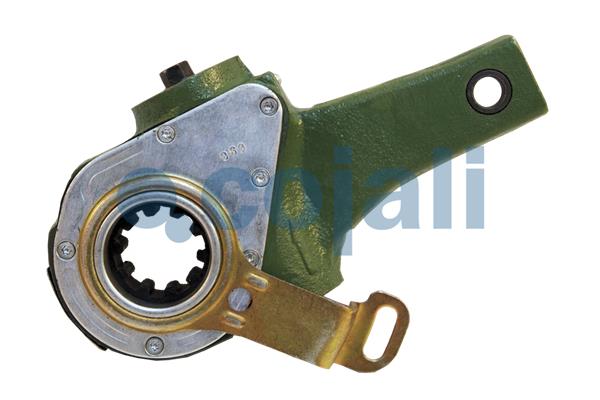 Remstelinrichting Cojali 4230757