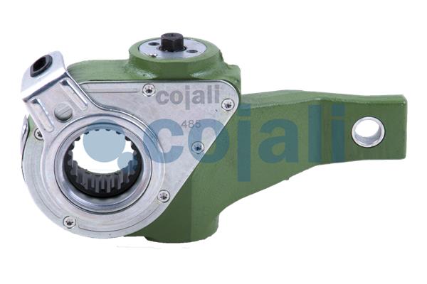 Remstelinrichting Cojali 4230759