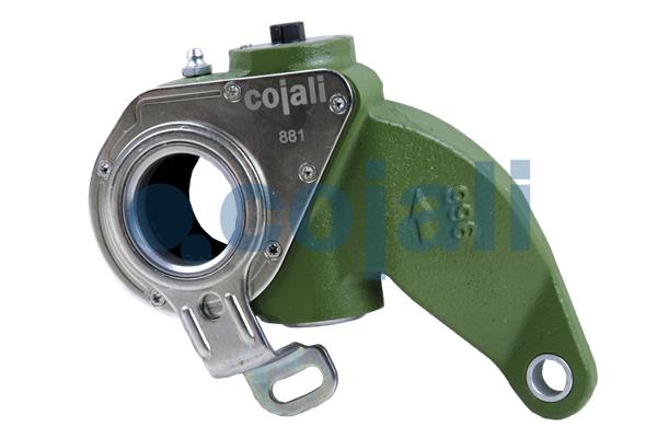 Remstelinrichting Cojali 4230760