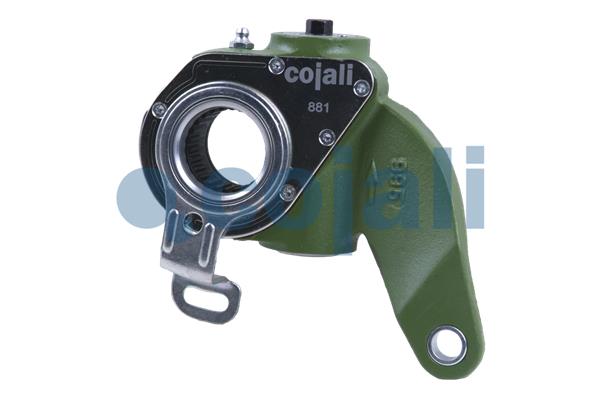 Remstelinrichting Cojali 4230761