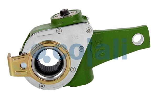 Remstelinrichting Cojali 4230765