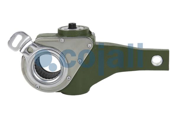 Remstelinrichting Cojali 4230795