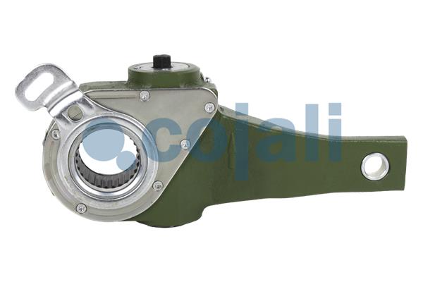 Remstelinrichting Cojali 4230796