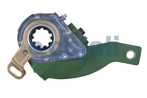 Remstelinrichting Cojali 4230797