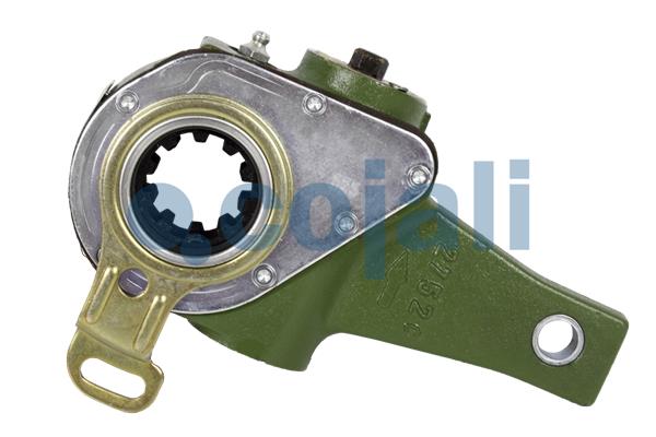 Remstelinrichting Cojali 4230800