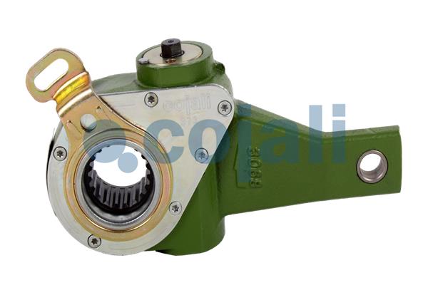 Remstelinrichting Cojali 4230802