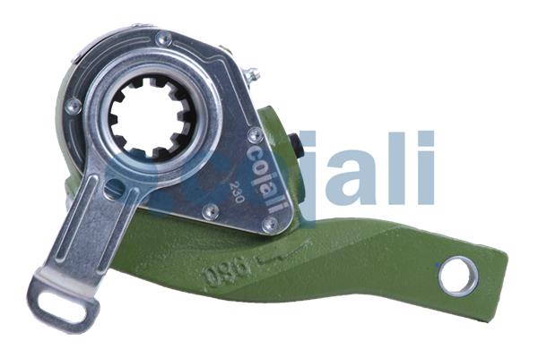 Remstelinrichting Cojali 4230812