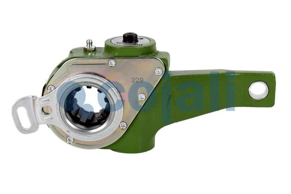 Remstelinrichting Cojali 4230816