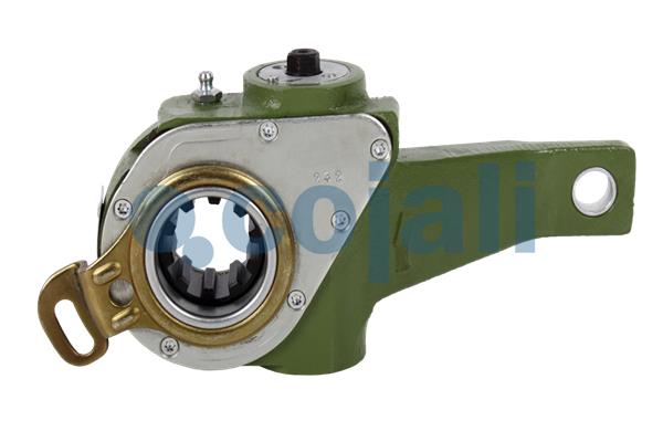 Remstelinrichting Cojali 4230817