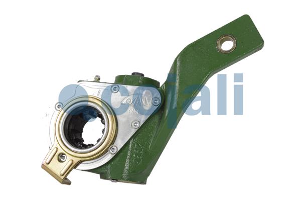 Remstelinrichting Cojali 4230820