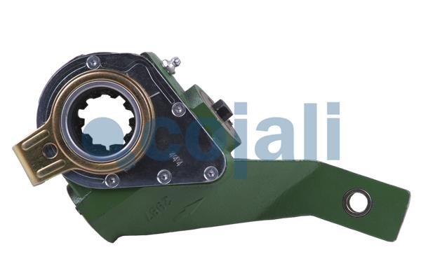 Remstelinrichting Cojali 4230821