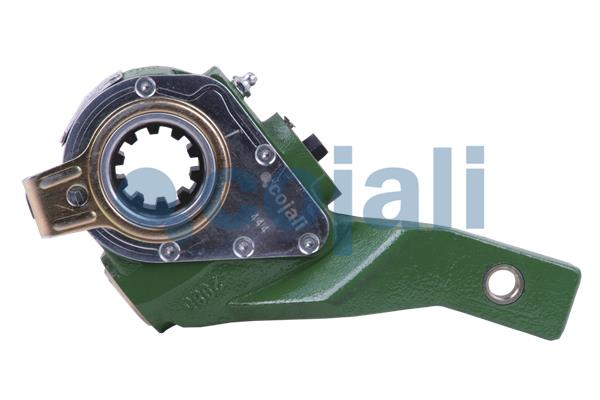 Remstelinrichting Cojali 4230822