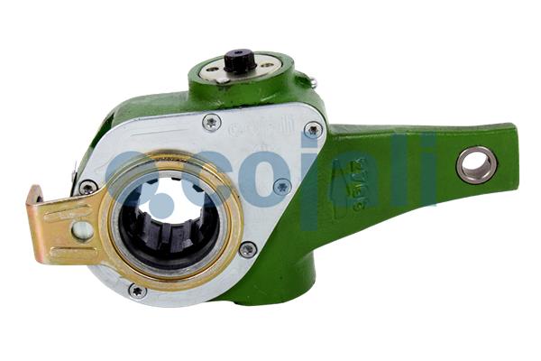 Remstelinrichting Cojali 4230823