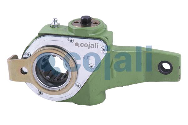 Remstelinrichting Cojali 4230825