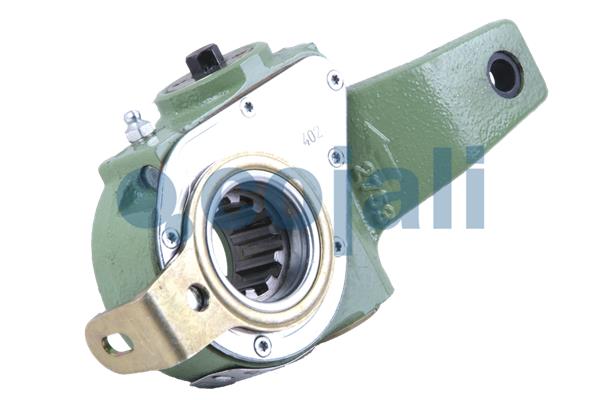 Remstelinrichting Cojali 4230826