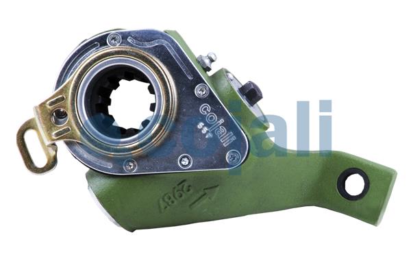 Remstelinrichting Cojali 4230830