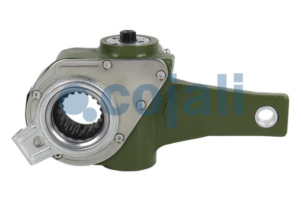 Remstelinrichting Cojali 4230838