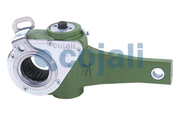 Remstelinrichting Cojali 4230843