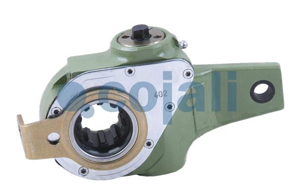 Remstelinrichting Cojali 4230845