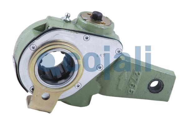 Remstelinrichting Cojali 4230846