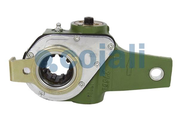 Remstelinrichting Cojali 4230850